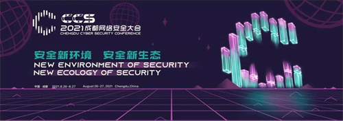 微信圖片_20210710104141.jpg