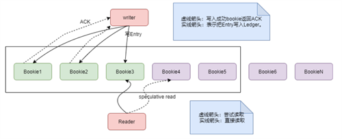 微信圖片_20210710153151.png