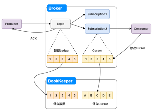微信圖片_20210710153157.png