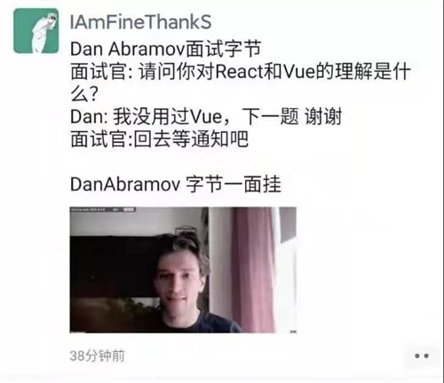 微信圖片_20210710161347.jpg