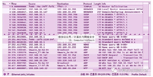 微信图片_20210710172605.jpg