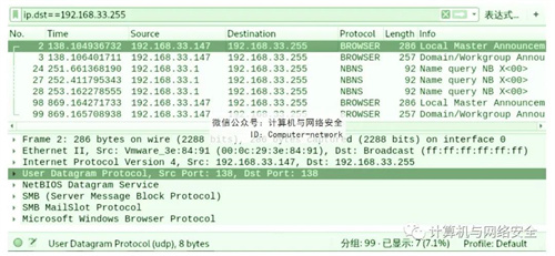 微信图片_20210710172608.jpg