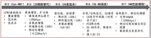 微信圖片_20210710220355.jpg