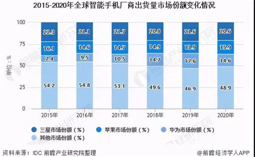 微信圖片_20210710222747.jpg