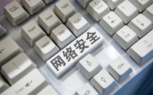 微信圖片_20210711095459.jpg