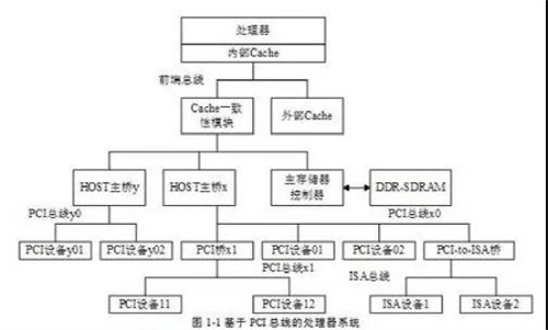 微信图片_20210711101716.jpg