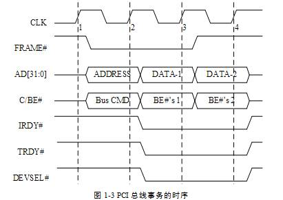 微信圖片_20210711102819.png