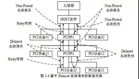 微信圖片_20210711102824.jpg