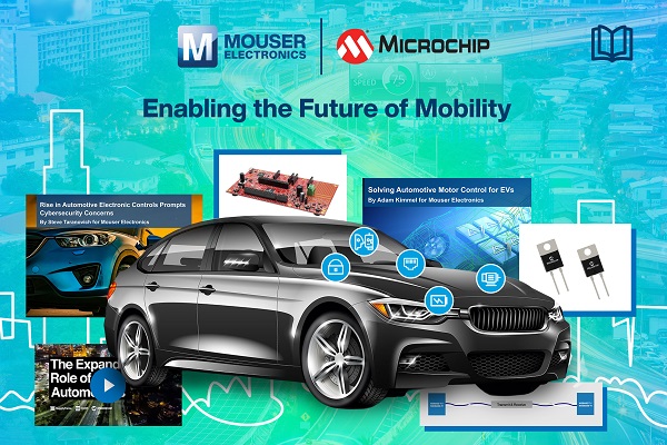 PRINT_Microchip_Automotive_eBook.jpg