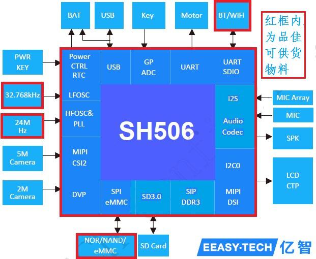 图片7.jpg