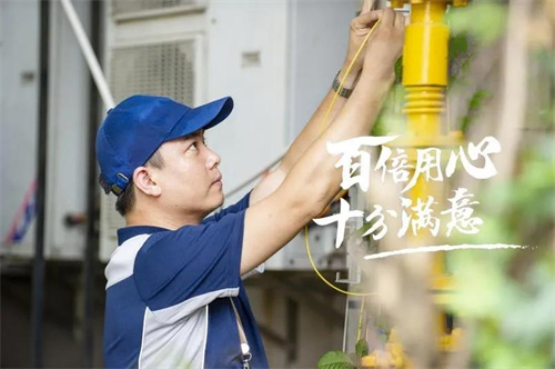 微信圖片_20210713082805.jpg