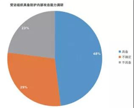 微信圖片_20210713144014.jpg