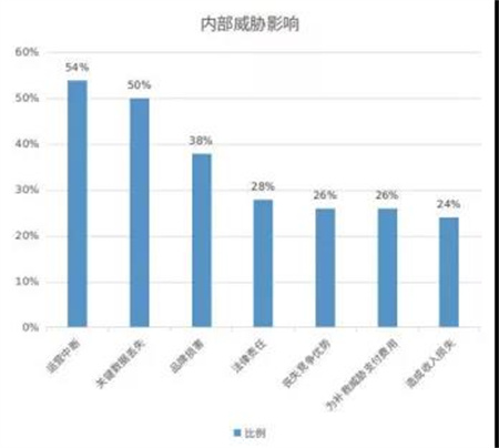 微信图片_20210713144017.jpg