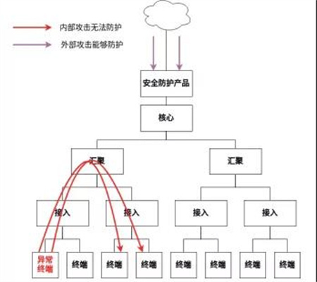 微信圖片_20210713144021.jpg