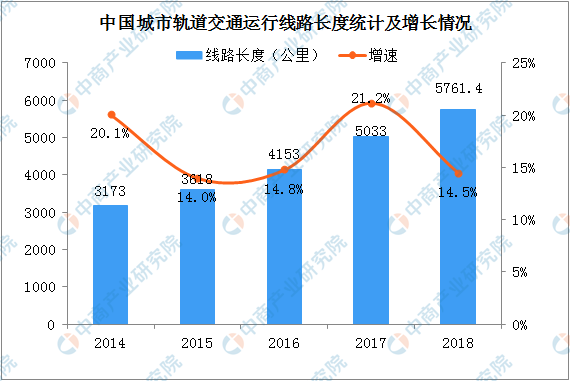 微信图片_20210714173118.png