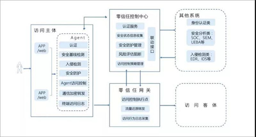 微信图片_20210715082026.jpg