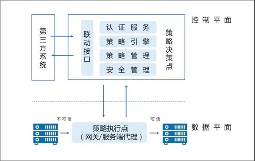 微信圖片_20210715082029.jpg