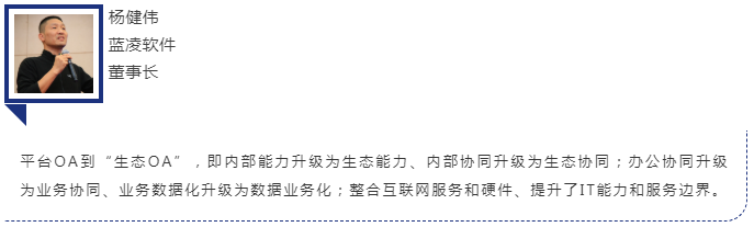 微信截圖_20210721143045.png