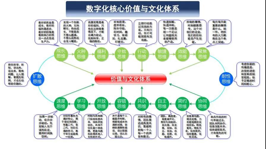 微信图片_20210721145921.jpg