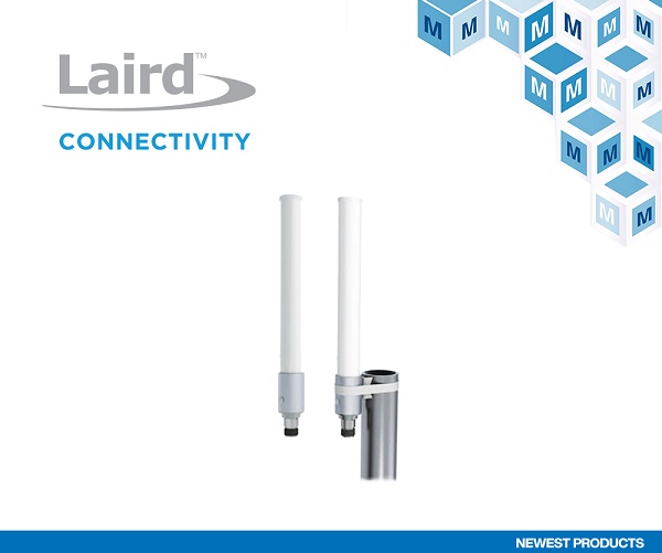 PRINT_Laird Connectivity OC69421.jpg