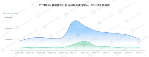 微信图片_20210725094737.jpg