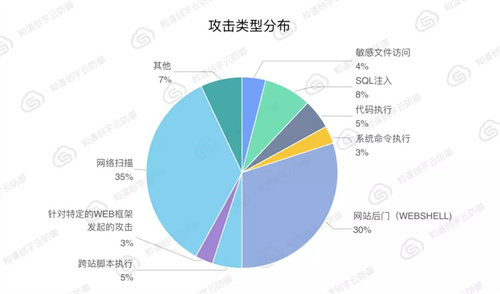 微信图片_20210725094740.jpg