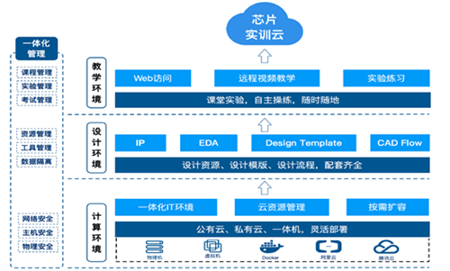 微信图片_20210725095636.png