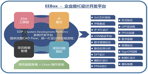 微信图片_20210725095648.png