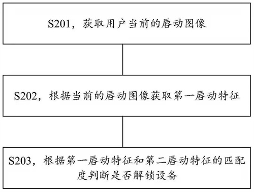 微信图片_20210725174954.jpg