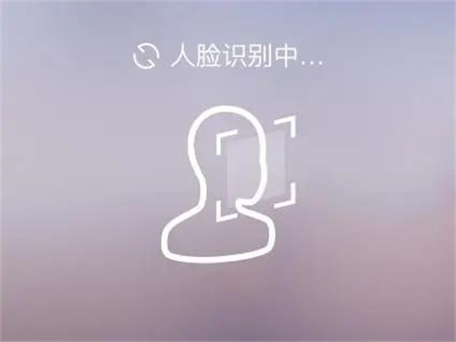 微信图片_20210725174958.jpg