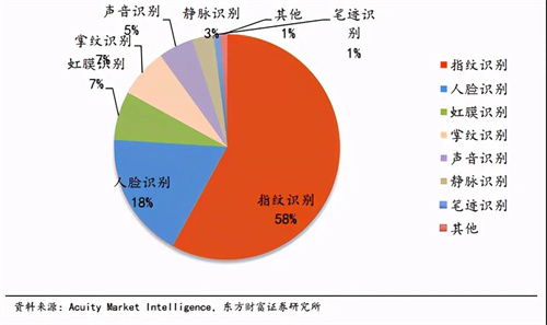 微信图片_20210725175001.jpg