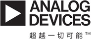 ADI公司針對下一代射頻、微波和毫米波應用推出行業(yè)先進的PLL/VCO解決方案