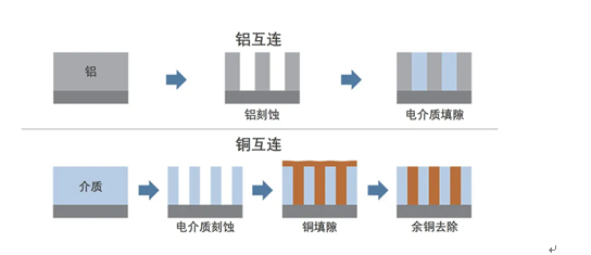 微信截圖_20210810135920.png