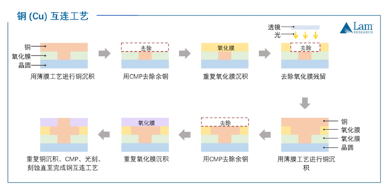 微信截圖_20210810140013.png