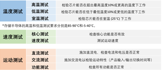 微信截圖_20210810140119.png