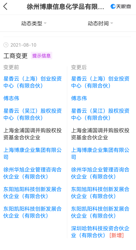 微信图片_20210811092545.png
