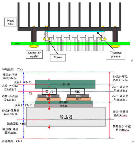 微信截图_20210811100441.png