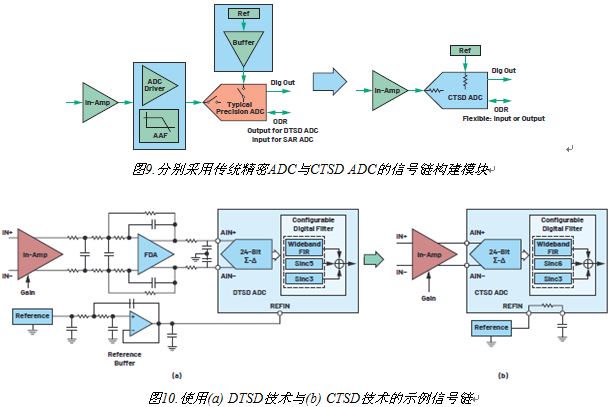 微信截圖_20210812171335.png