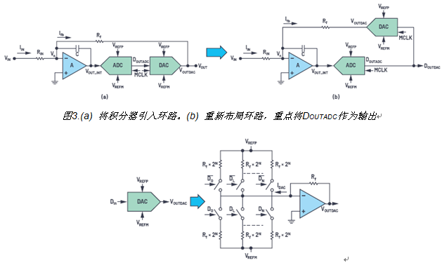 微信截圖_20210813145803.png