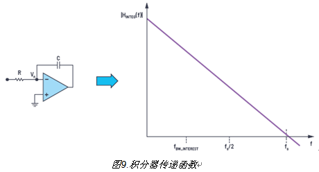 微信截图_20210813150744.png