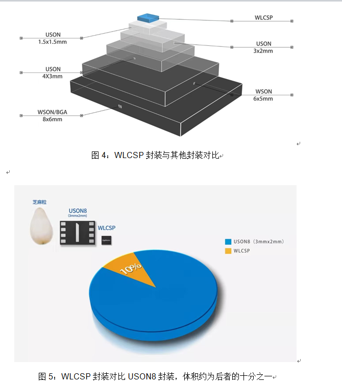 微信截图_20210813151849.png