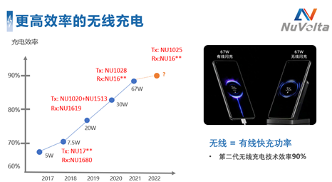 微信截图_20210818131518.png