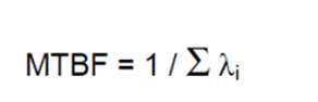 图3：MTBF的计算公式.png