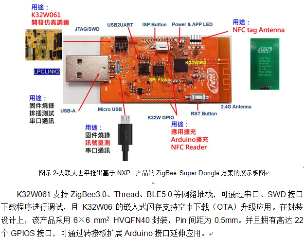 微信截图_20210824135246.png