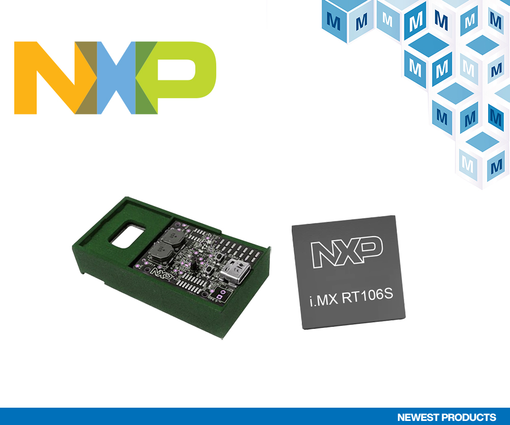 PRINT_NXP i.MX RT106S & SLN-LOCAL2-IOT.jpg