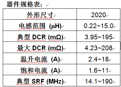 微信截圖_20210824150526.png