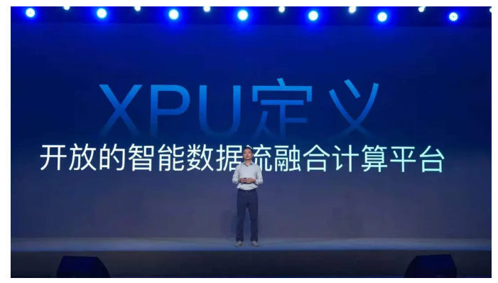 微信截圖_20210827094617.png
