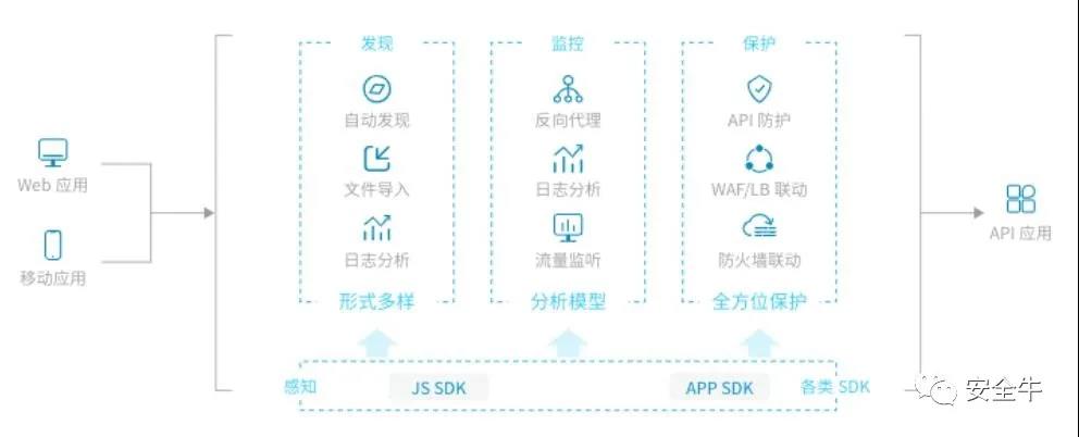微信圖片_20210827135801.jpg