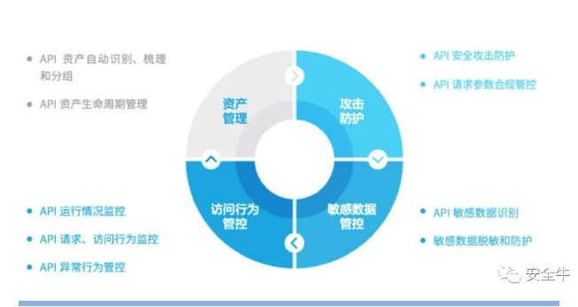 微信截圖_20210827135915.png