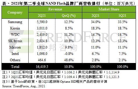 微信圖片_20210830161847.png